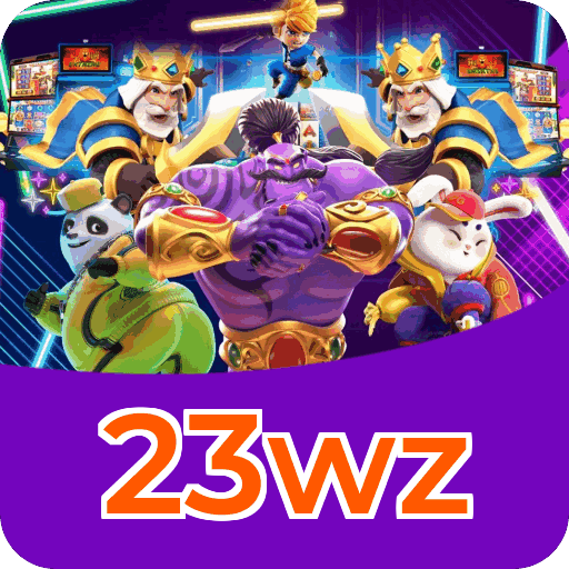 Grandes vencedores 23wz de São Paulo, Rio de Janeiro, Belo Horizonte - Saques PIX confirmados