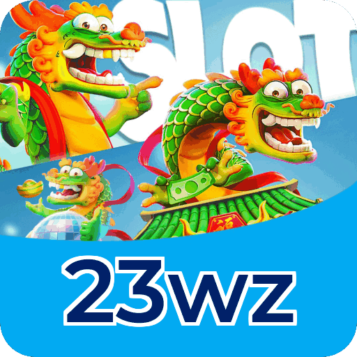 Estatísticas 23wz novembro 2026 - 87 mil jogadores ativos, R$47M pagos, RTP 96.52%