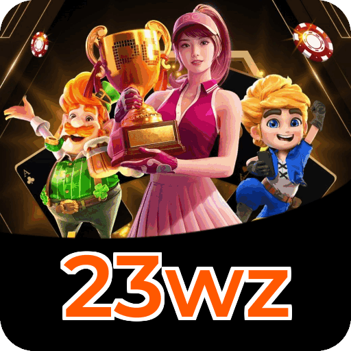 23wz suporte 24/7 português Brasil - 47 atendentes brasileiros chat ao vivo