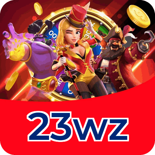 Principais provedores de slots da 23wz - NetEnt, Pragmatic Play, Play'n GO