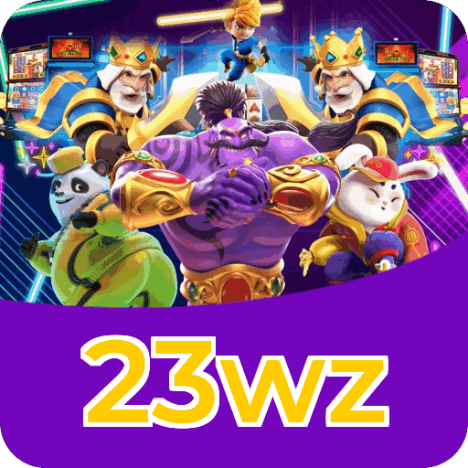 Vantagens exclusivas 23wz para jogadores brasileiros - São Paulo, Rio, BH