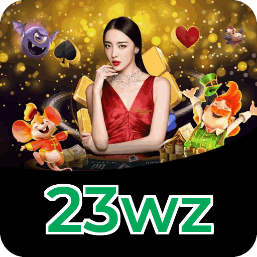 23wz PIX instantâneo Brasil - Depósito e saque em minutos 24/7