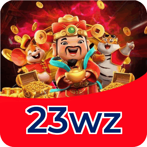 Jogo responsável 23wz - Ferramentas de controle, limites, auto-exclusão, suporte CVV 188