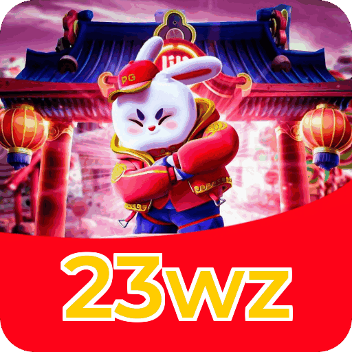 FAQ 23wz Brasil - Perguntas frequentes sobre bônus, PIX, RTP, APP mobile e VIP