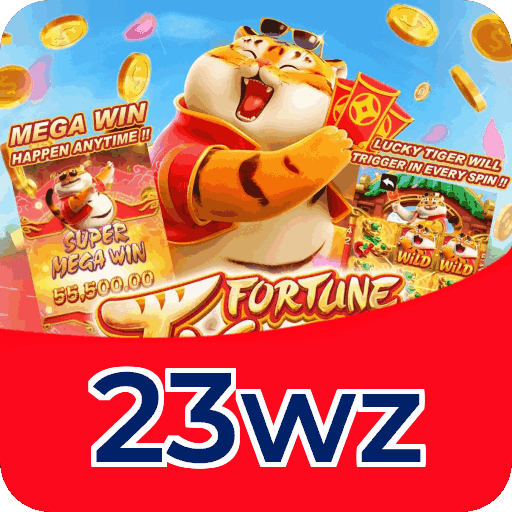 23wz APP mobile iOS Android - 187 mil downloads São Paulo Rio BH