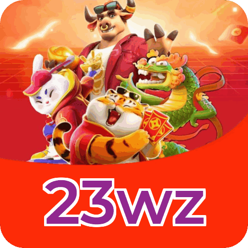 Comparação APP mobile vs versão web da 23wz