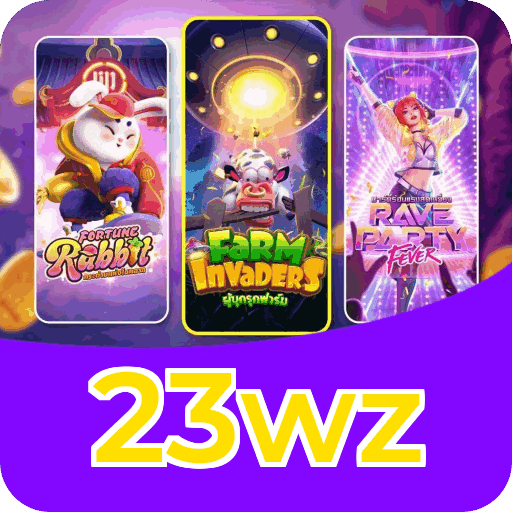 23wz segurança SSL 256-bit - Licença Curaçao, eCOGRA, GLI certificado